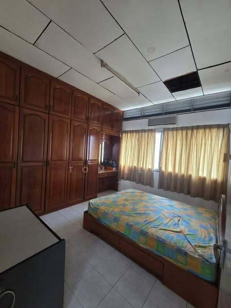 Bungalow for Sale in Taman Palm Grove (Klang) - Tom Lee - PropertyGuru.com.my