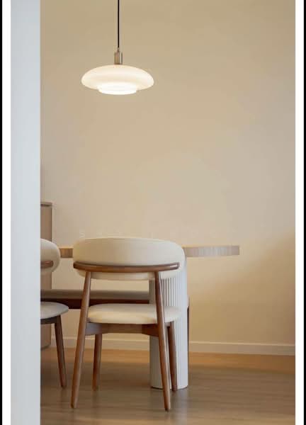 Service Residence for Rent at Sky Trees - Sky Khoo - PropertyGuru.com.my