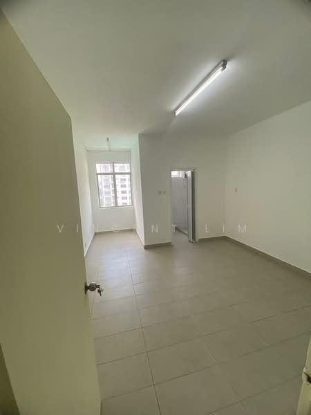 Condominium for Rent at Bukit OUG Condominiums - Vincent Lim - Interior - PropertyGuru.com.my