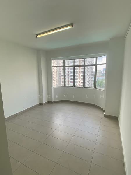 Condominium for Rent at Bukit OUG Condominiums - Vincent Lim - Interior - PropertyGuru.com.my