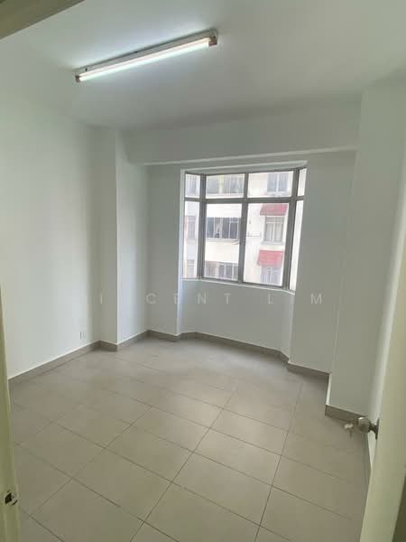 Condominium for Rent at Bukit OUG Condominiums - Vincent Lim - Interior - PropertyGuru.com.my