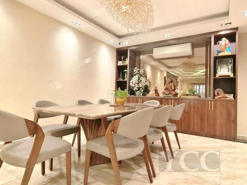 2-storey Terraced House for Sale in Kota Kemuning (Shah Alam) - Zackinn Hoi - PropertyGuru.com.my