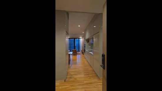 Kondominium untuk Dijual di The Conlay - CHRIS LEE - PropertyGuru.com.my