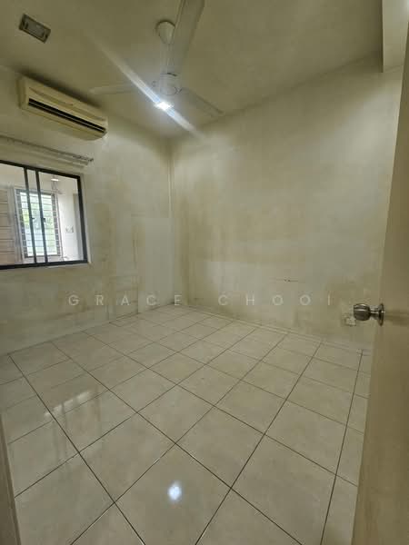 Rumah Teres 2.5 Tingkat untuk Dijual di Taman Samudra Teres (Batu Caves) - Grace Chooi - PropertyGuru.com.my