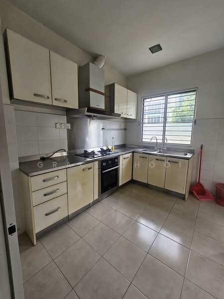 Rumah Teres 2.5 Tingkat untuk Dijual di Taman Samudra Teres (Batu Caves) - Grace Chooi - PropertyGuru.com.my