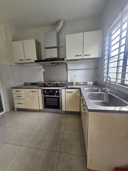 Rumah Teres 2.5 Tingkat untuk Dijual di Taman Samudra Teres (Batu Caves) - Grace Chooi - PropertyGuru.com.my