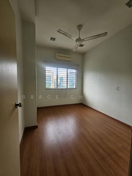 Rumah Teres 2.5 Tingkat untuk Dijual di Taman Samudra Teres (Batu Caves) - Grace Chooi - PropertyGuru.com.my