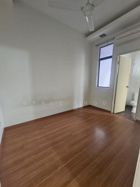 Rumah Teres 2.5 Tingkat untuk Dijual di Taman Samudra Teres (Batu Caves) - Grace Chooi - PropertyGuru.com.my