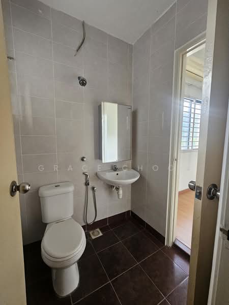 Rumah Teres 2.5 Tingkat untuk Dijual di Taman Samudra Teres (Batu Caves) - Grace Chooi - PropertyGuru.com.my