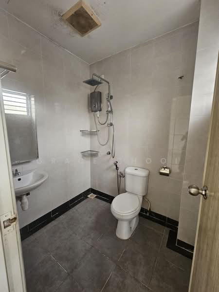 Rumah Teres 2.5 Tingkat untuk Dijual di Taman Samudra Teres (Batu Caves) - Grace Chooi - PropertyGuru.com.my