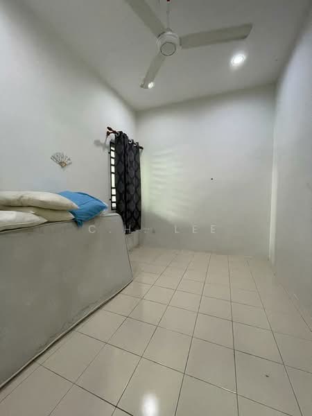 2-storey Terraced House for Rent in Sungai Petani (Kedah) - C.H. Lee - PropertyGuru.com.my