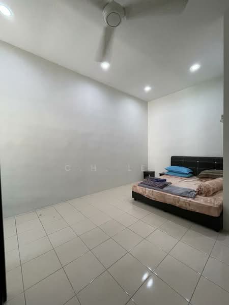 2-storey Terraced House for Rent in Sungai Petani (Kedah) - C.H. Lee - PropertyGuru.com.my