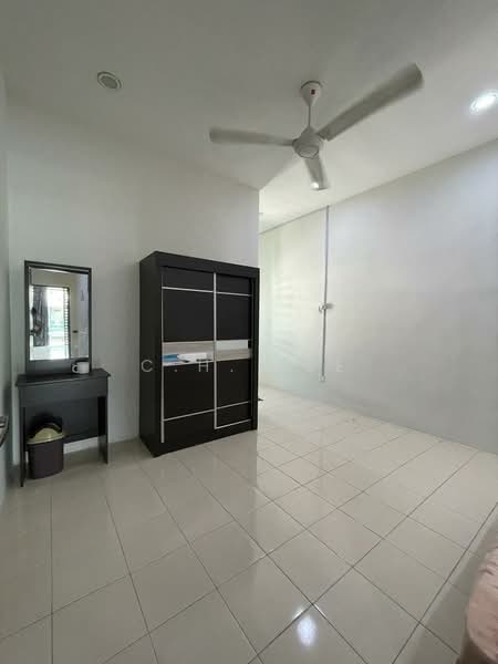 2-storey Terraced House for Rent in Sungai Petani (Kedah) - C.H. Lee - PropertyGuru.com.my