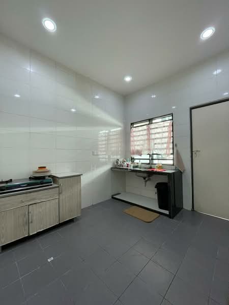 2-storey Terraced House for Rent in Sungai Petani (Kedah) - C.H. Lee - PropertyGuru.com.my