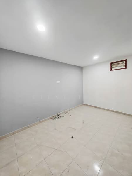 2-storey Terraced House for Sale in Kulai (Johor) - Steve Tey - Interior - PropertyGuru.com.my