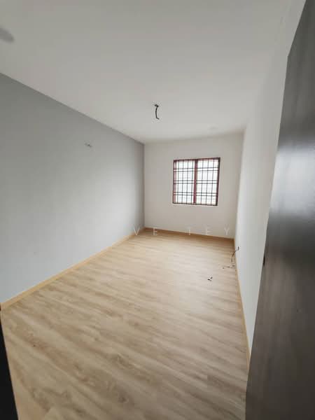2-storey Terraced House for Sale in Kulai (Johor) - Steve Tey - Interior - PropertyGuru.com.my