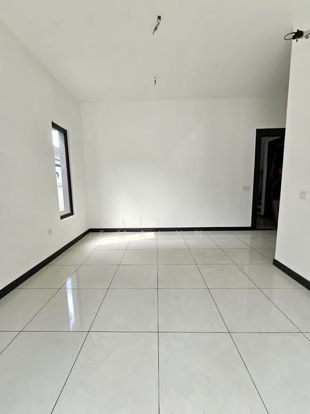 Semi-Detached House for Sale in Shah Alam (Selangor) - Alissa Emalyn - Interior - PropertyGuru.com.my