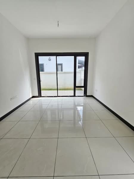 Semi-Detached House for Sale in Shah Alam (Selangor) - Alissa Emalyn - Interior - PropertyGuru.com.my