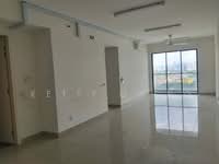 For Rent - Urban 360