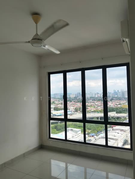 Service Residence for Rent at Urban 360 - Ketty Ching - View - PropertyGuru.com.my