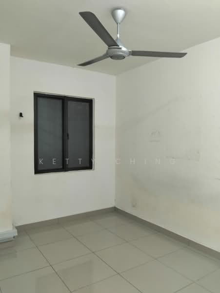 Service Residence for Rent at Urban 360 - Ketty Ching - Interior - PropertyGuru.com.my