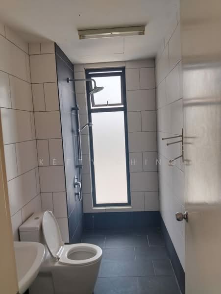 Service Residence for Rent at Urban 360 - Ketty Ching - PropertyGuru.com.my