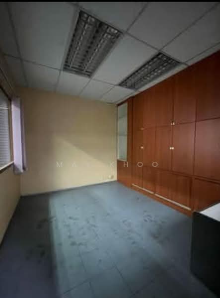 Kilang untuk Disewa di Masai (Johor) - May Khoo - Interior - PropertyGuru.com.my
