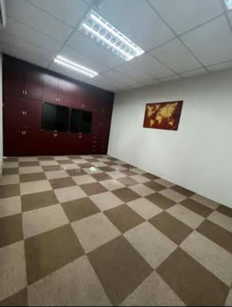 Kilang untuk Disewa di Masai (Johor) - May Khoo - Interior - PropertyGuru.com.my