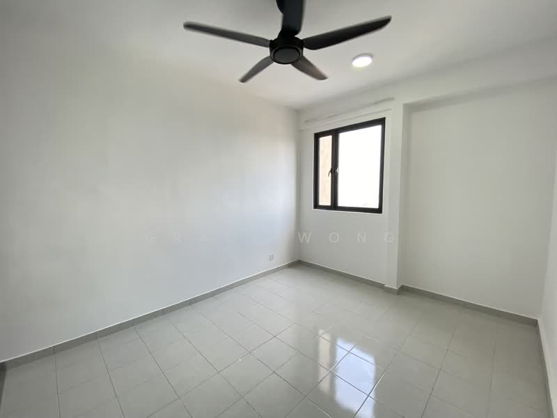 For Rent - Residensi Aman Jalil