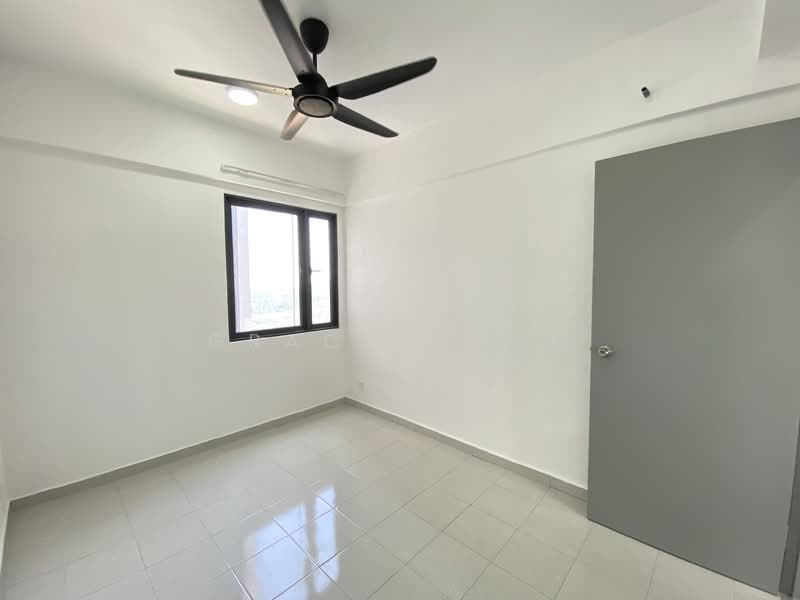 For Rent - Residensi Aman Jalil