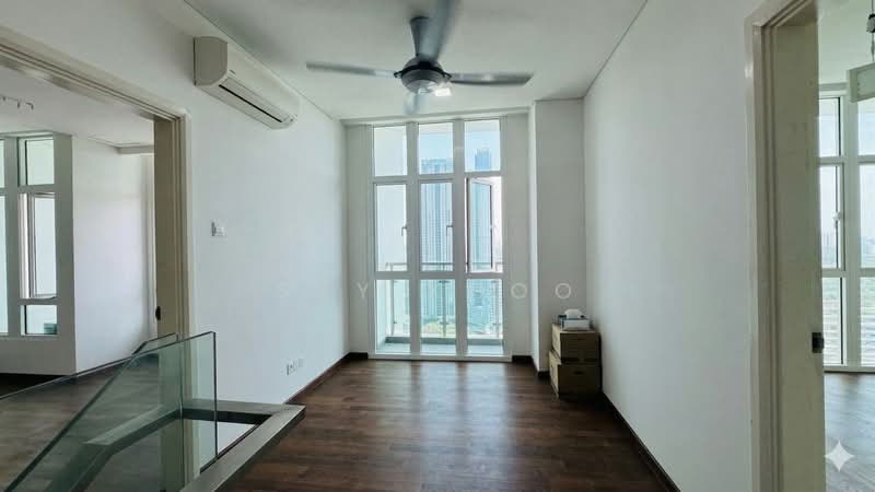 Condominium for Sale at One Medini - Sky Khoo - Interior - PropertyGuru.com.my