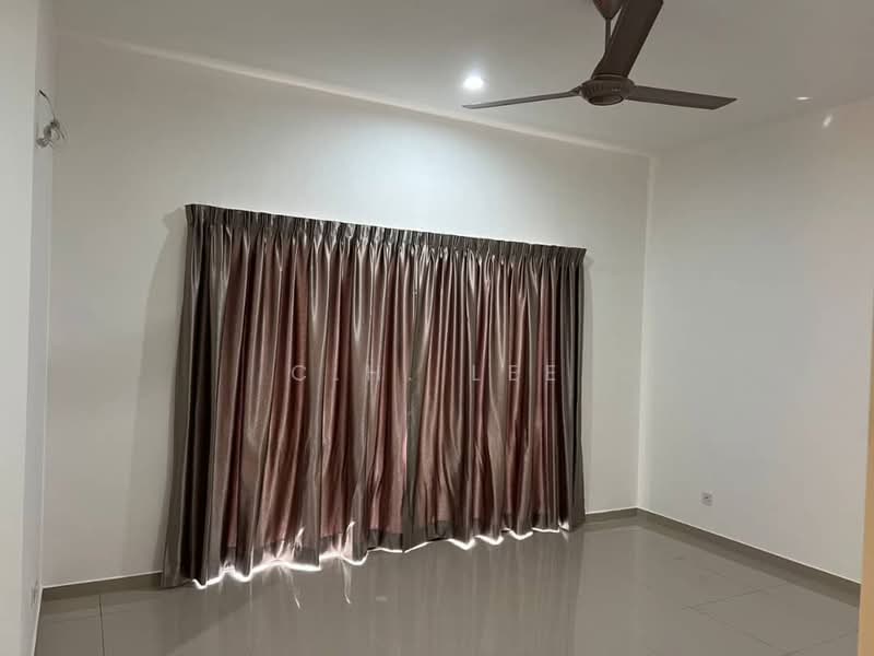 Rumah Teres untuk Dijual di Seberang Perai (Penang) - C.H. Lee - Interior - PropertyGuru.com.my