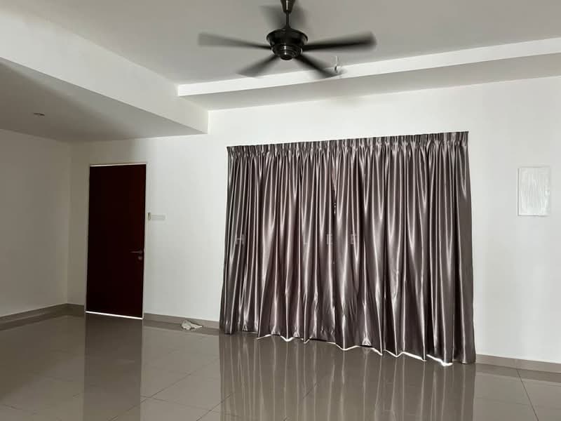 Rumah Teres untuk Dijual di Seberang Perai (Penang) - C.H. Lee - PropertyGuru.com.my