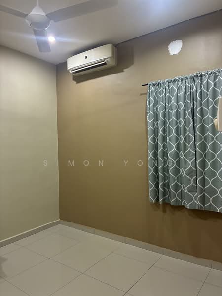 2-storey Terraced House for Sale in Bandar Baru Sri Klebang (Chemor) - Simon Yong - Interior - PropertyGuru.com.my