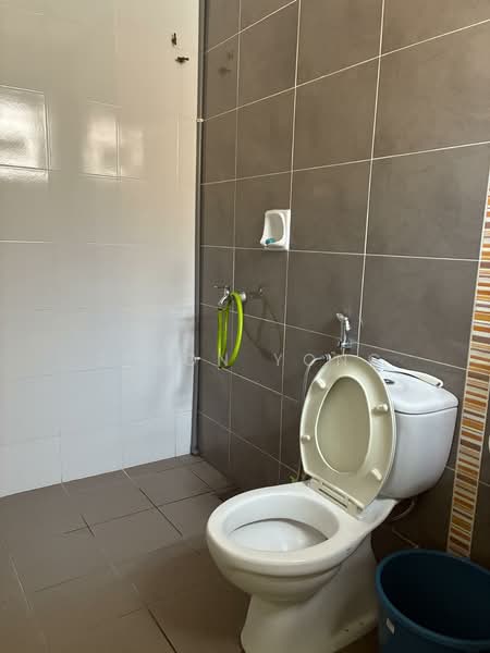 2-storey Terraced House for Sale in Bandar Baru Sri Klebang (Chemor) - Simon Yong - PropertyGuru.com.my