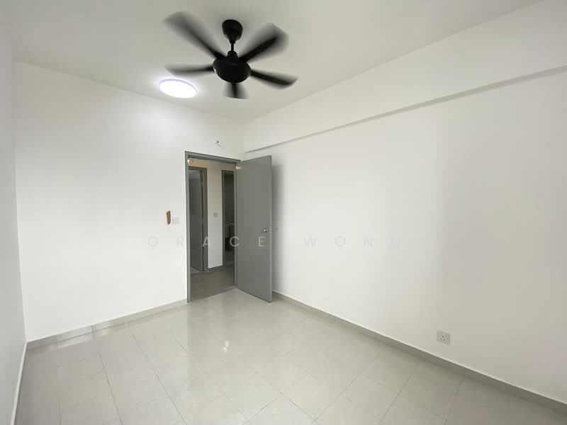 Apartment for Rent at Residensi Aman Jalil - Grace Wong - PropertyGuru.com.my