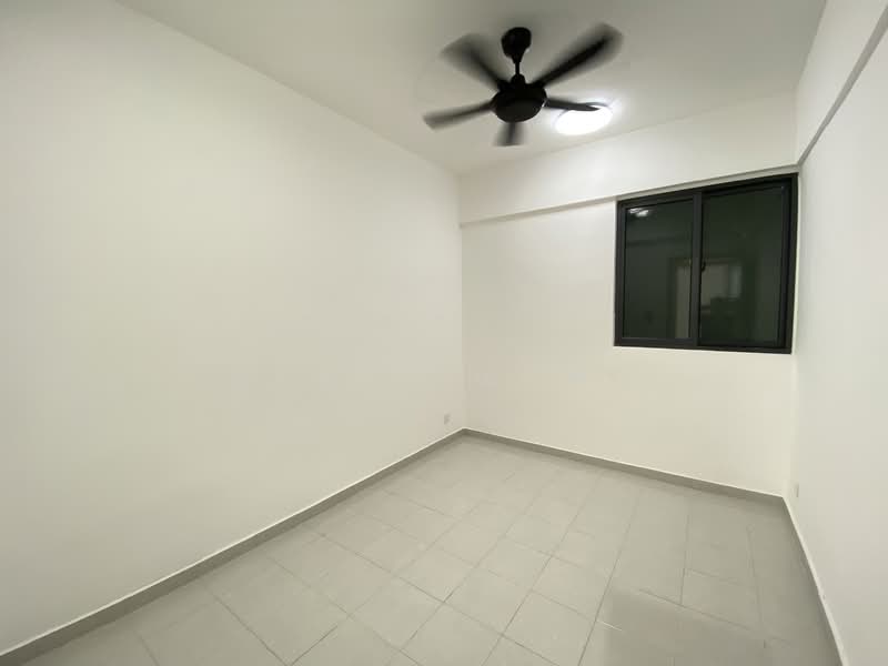 Apartment for Rent at Residensi Aman Jalil - Grace Wong - PropertyGuru.com.my