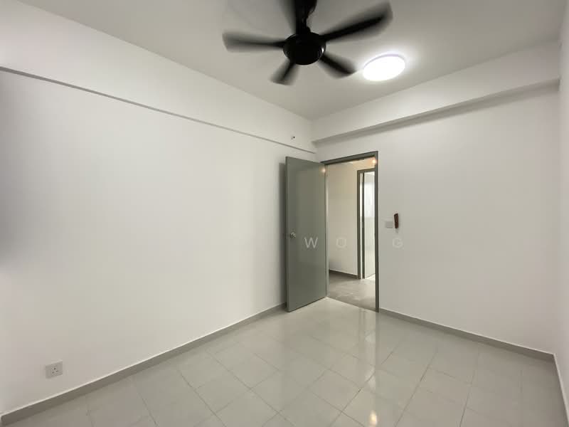Apartment for Rent at Residensi Aman Jalil - Grace Wong - PropertyGuru.com.my