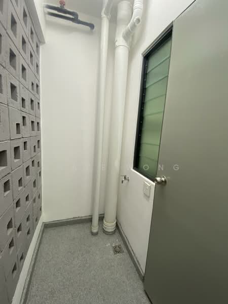 Apartment for Rent at Residensi Aman Jalil - Grace Wong - Interior - PropertyGuru.com.my