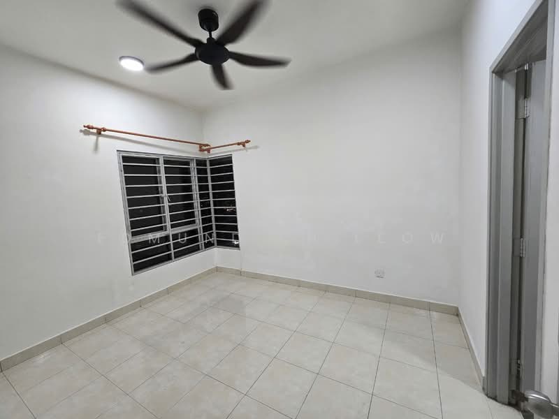 Kondominium untuk Disewa di Symphony Heights (Simfoni Heights) - Edmund CH Leow - Interior - PropertyGuru.com.my