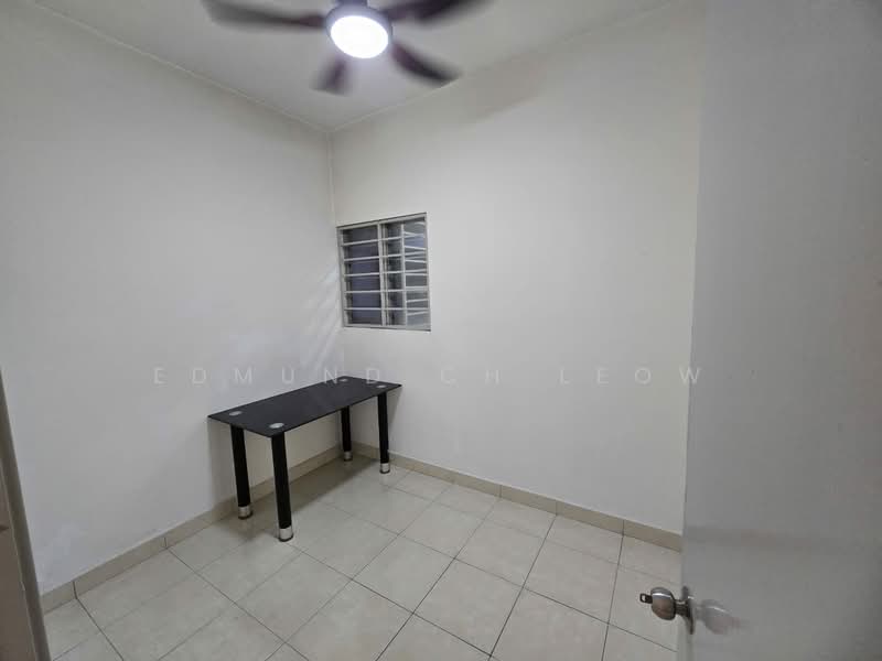 Kondominium untuk Disewa di Symphony Heights (Simfoni Heights) - Edmund CH Leow - Interior - PropertyGuru.com.my