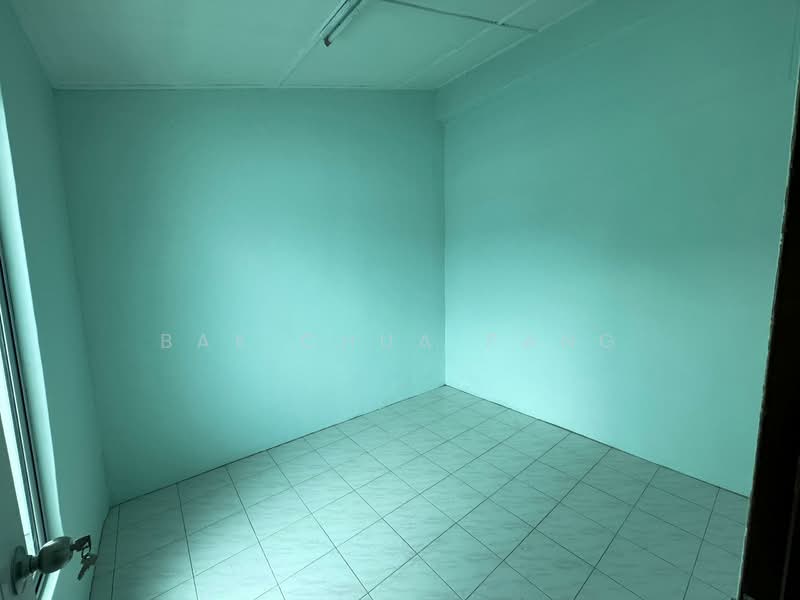 For Sale - Taman Bukit Galena