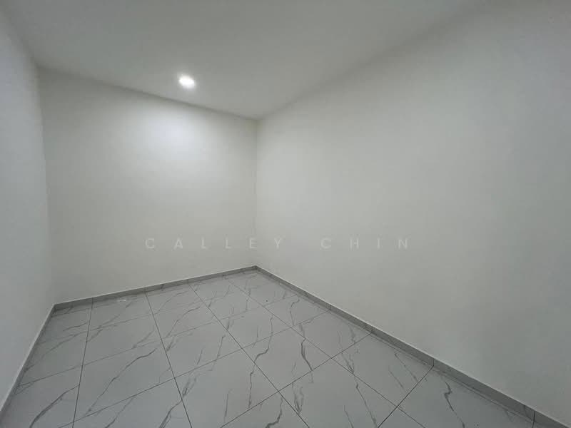 Rumah Teres 1 Tingkat untuk Disewa di Taman Abad (Johor Bahru) - Calley Chin - Interior - PropertyGuru.com.my