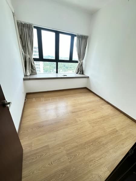 Condominium for Sale at Bay Point @ Country Garden Danga Bay - Daniel Yong - Interior - PropertyGuru.com.my