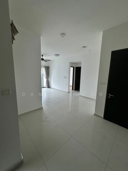 Condominium for Sale at Bay Point @ Country Garden Danga Bay - Daniel Yong - Interior - PropertyGuru.com.my