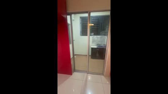 Service Residence for Rent at OUG Parklane - Afiq Iqbal - PropertyGuru.com.my