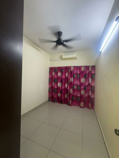 Service Residence for Rent at OUG Parklane - Afiq Iqbal - Interior - PropertyGuru.com.my