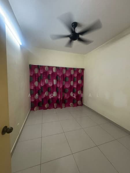 Service Residence for Rent at OUG Parklane - Afiq Iqbal - Interior - PropertyGuru.com.my