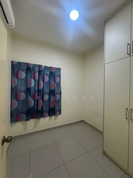 Service Residence for Rent at OUG Parklane - Afiq Iqbal - Interior - PropertyGuru.com.my