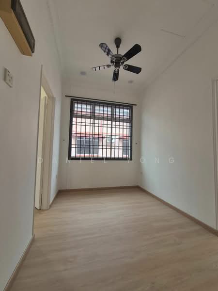 Rumah Teres 2 Tingkat untuk Dijual di Permas Jaya (Johor) - Daniel Yong - Interior - PropertyGuru.com.my